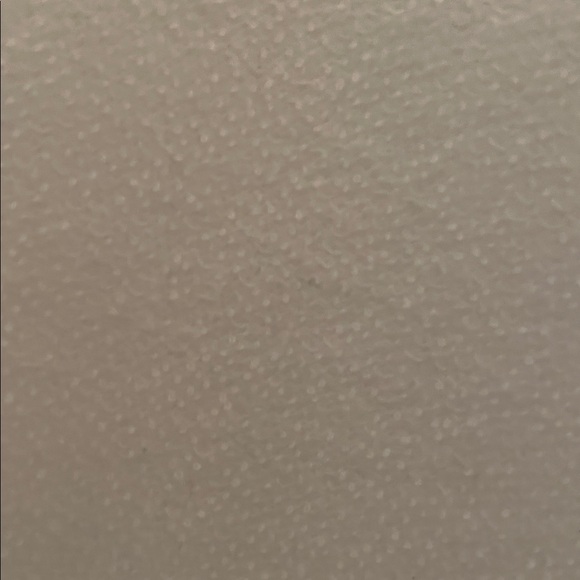 Ralph Lauren Classic White Polo Top - Picture 5 of 5